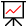 Curso presencial, aulas 1 vez por semana